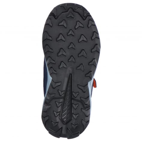 adidas TERREX Kinder Wanderschuhe TRAILMAKER 2 CF K 