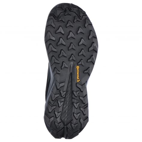 adidas TERREX Herren Wanderschuhe TRAILMAKER 2 