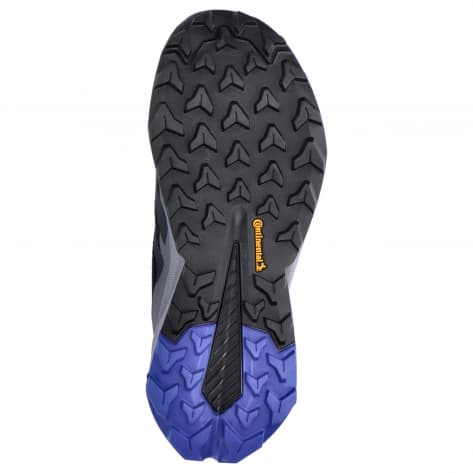 adidas TERREX Herren Wanderschuhe Trailmaker II 