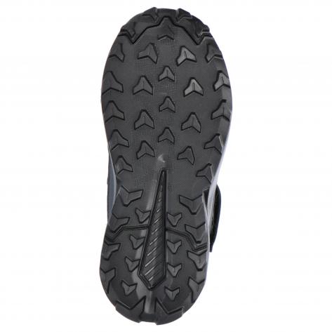 adidas TERREX Kinder Wanderstiefel TERREX TRAILMAKER 2 CW+ K 