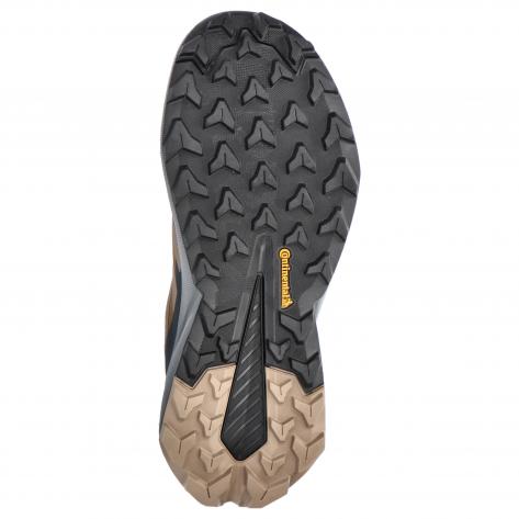 adidas TERREX Herren Wanderschuhe TRAILMAKER 2 GTX 