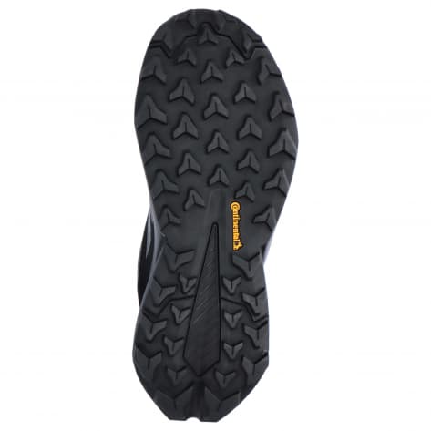 adidas TERREX Herren Wanderschuhe Trailmaker 2 GTX 