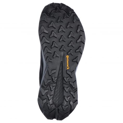 adidas TERREX Herren Wanderschuhe TRAILMAKER 2 GTX 