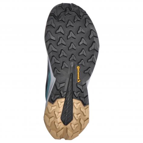 adidas TERREX Herren Wanderschuhe TRAILMAKER 2 GTX 