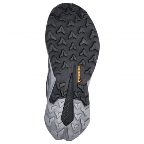 adidas TERREX Herren Wanderschuhe TRAILMAKER 2 GTX IH3736 42 2/3 Grey Two/Grey Six/Ch Solid Grey | 42 2/3