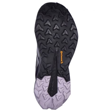 adidas TERREX Damen Wanderschuhe TRAILMAKER 2 GTX W 