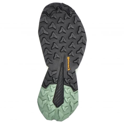 adidas TERREX Damen Wanderschuhe TRAILMAKER 2 GTX W 