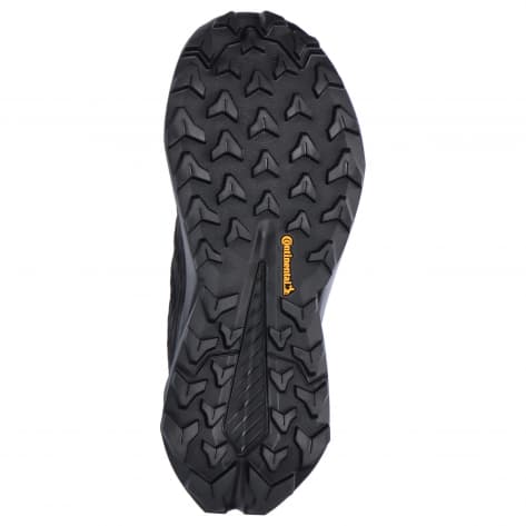 adidas TERREX Herren Wanderschuhe TRAILMAKER 2 LEA 