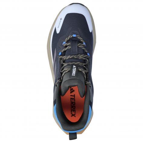 adidas TERREX Herren Wanderschuhe Trailmaker 2 Mid GTX 