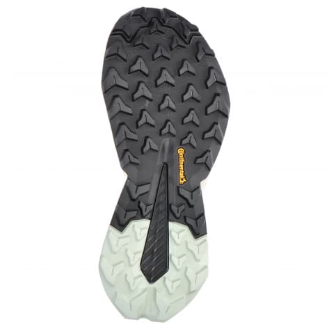 adidas TERREX Damen Wanderschuhe TRAILMAKER 2 W IH6351 41 1/3 Warm Clay/Off White/Crimson | 41 1/3