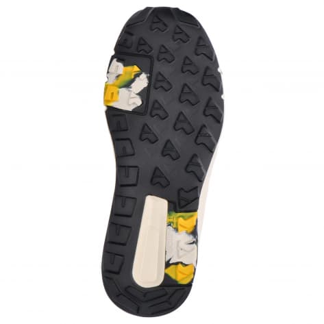 adidas TERREX Kinder Wanderschuhe Trailmaker CF K 