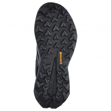 adidas TERREX Damen Wanderschuhe TRAILMAKER 2 W 