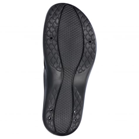 Arena Herren Badeschlappen HYDROSOFT II HOOK 003285 