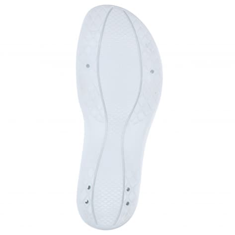 Arena Herren Badeschlappen Hydrosoft II Hook 003285 