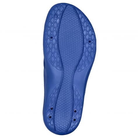 Arena Herren Badeschlappen HYDROSOFT II HOOK 003285 