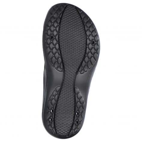 Arena Kinder Badeschlappen Hydrosoft II Hook Junior 003838 