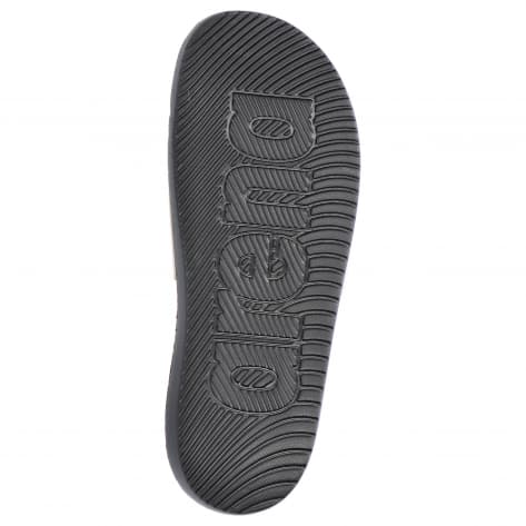 Arena Unisex Badeschlappen Marco 003789 