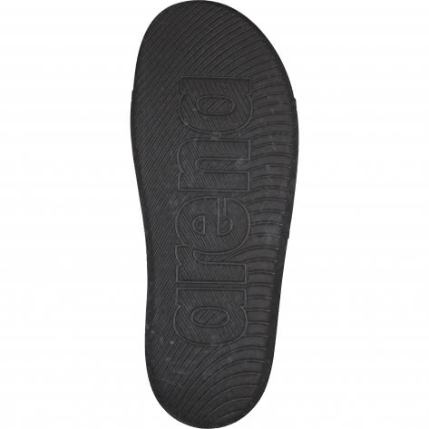 Arena Unisex Badeschlappen Mario 003790 