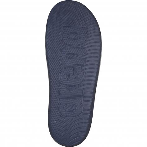Arena Unisex Badeschlappen Urban 004373 
