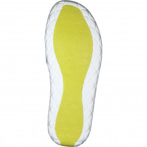Arena Herren Badeschlappen Watergrip 000412-158 40 WHITE-BLACK | 40