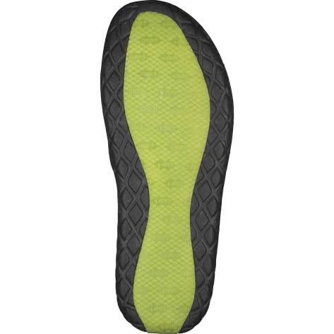 Arena Damen Badeschlappen WATERGRIP W 000413 