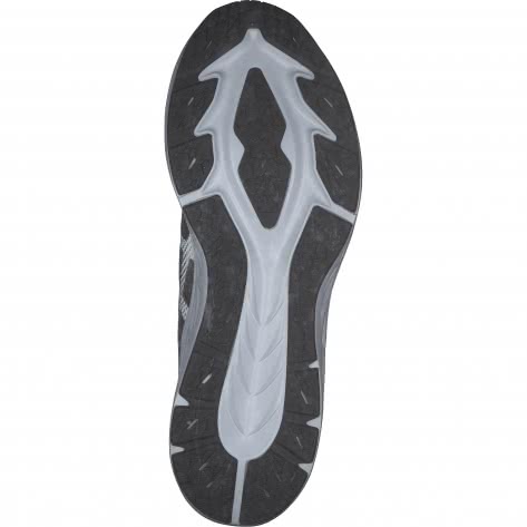 Asics Herren Laufschuhe DYNABLAST 2 1011B205 