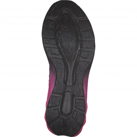 Asics Damen Laufschuhe Dynablast 1012A701 