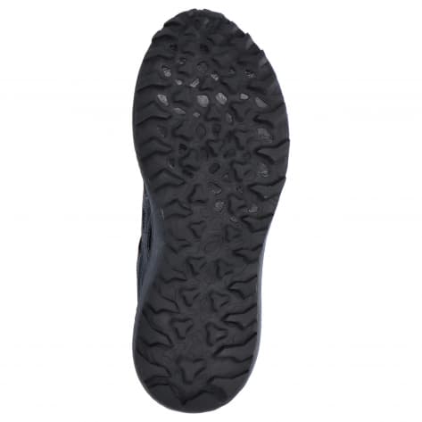 Asics Damen Trail Running Schuhe Gel-Sonoma 7 GTX 1012B414 