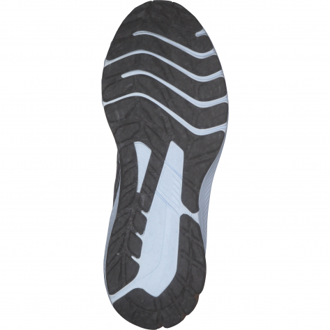 Asics Damen Laufschuhe GT-1000 11 TR 1012B388-001 39.5 Nature Bathing/Night Shade | 39.5