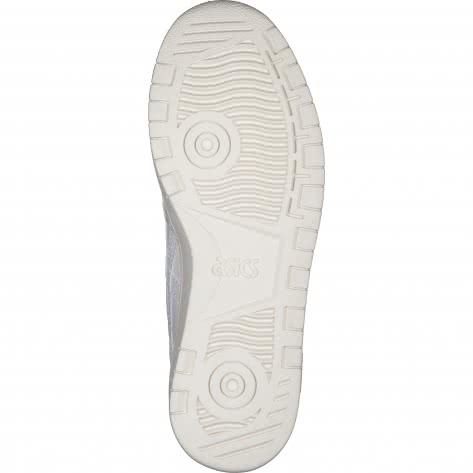 Asics Damen Sneaker JAPAN S 1192A125-100 39 White/white | 39