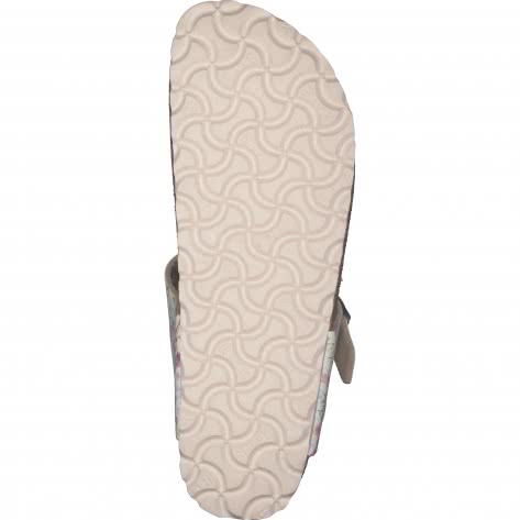 Birkenstock Damen Zehentrenner Gizeh BF 