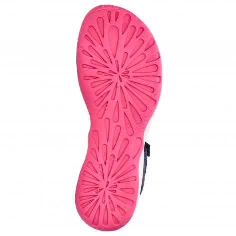 CMP Damen Sandale Adib Wmn Hiking Sandal 39Q9536 