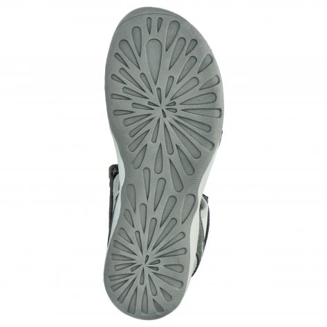 CMP Damen Sandale Adib Wmn Hiking Sandal 39Q9536 