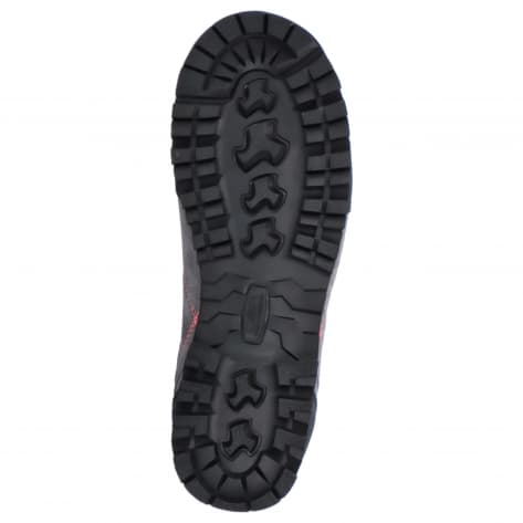 CMP Damen Trekkingschuhe Alcor 2.0 Mid Wmn 3Q18576 