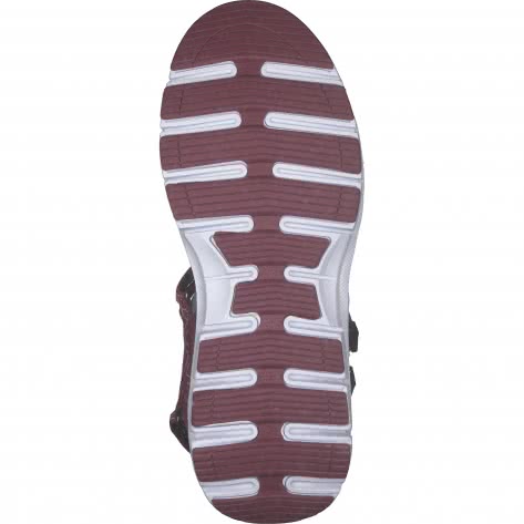 CMP Damen Sandale Almaak Hiking Sandal 38Q9946-H916 42 Karkade | 42