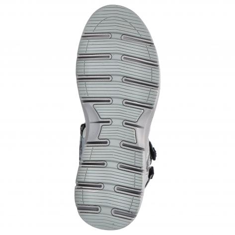 CMP Damen Sandale Almaak Hiking Sandal 38Q9946 