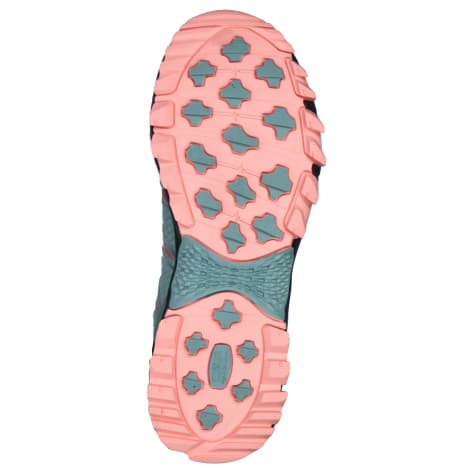 CMP Damen Trail Running Schuhe Atlak Trail 3Q95266 