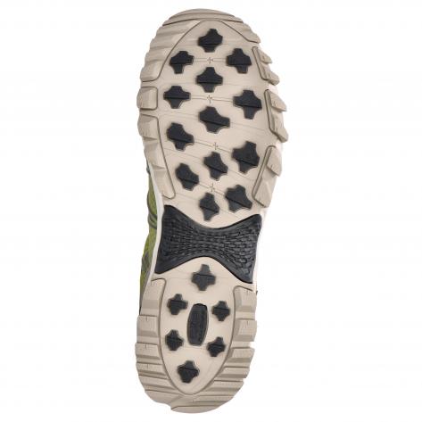 CMP Herren Trail Running Schuhe Altak 3Q48267 