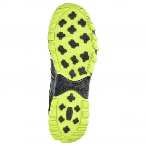 CMP Herren Trail Running Schuhe Altak 3Q48267 