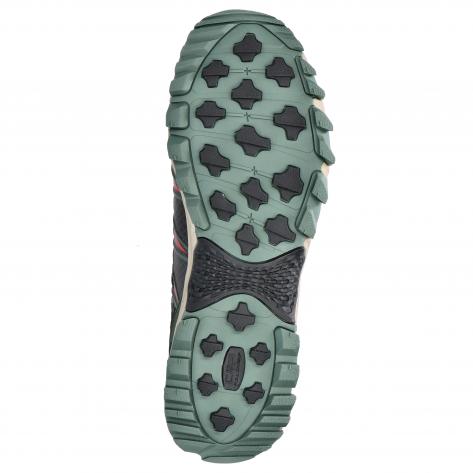CMP Herren Trail Running Schuhe Altak 3Q48267 