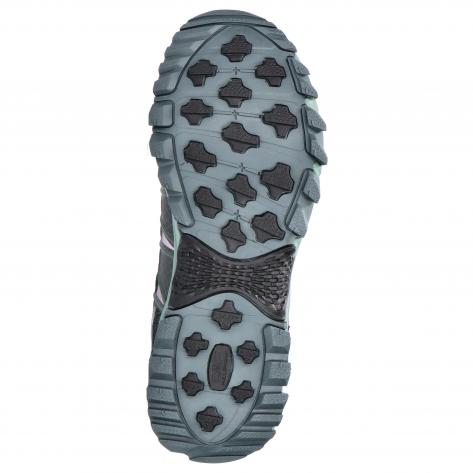 CMP Damen Trail Running Schuhe Altak 3Q48266 