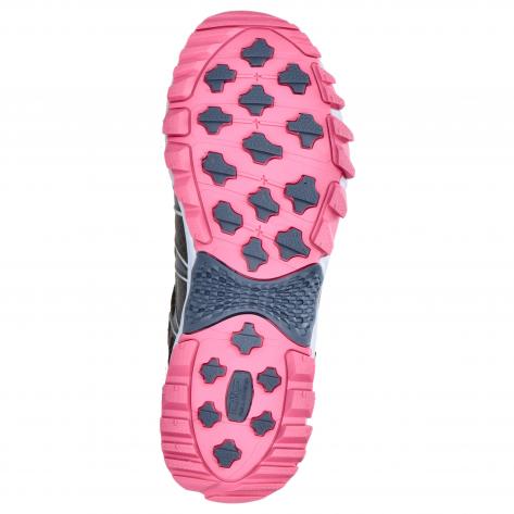 CMP Damen Trail Running Schuhe Altak 3Q48266 