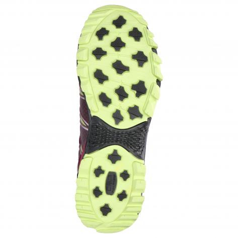 CMP Damen Trail Running Schuhe Altak 3Q48266 