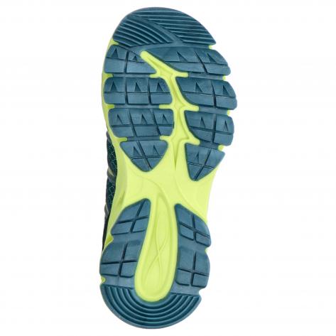 CMP Kinder Trail Running Schuhe Altak WP 2.0 39Q4794K 