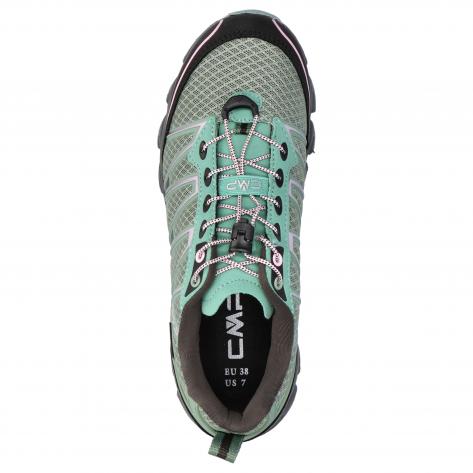 CMP Kinder Trail Running Schuhe Altak WP 2.0 39Q4794J 