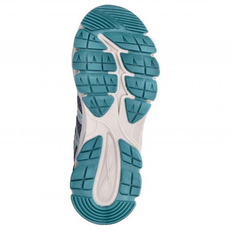 CMP Kinder Trail Running Schuhe Altak WP 2.0 39Q4794J 