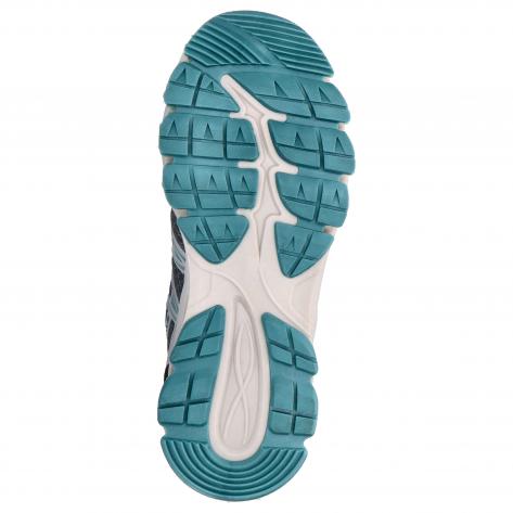 CMP Kinder Trail Running Schuhe Altak WP 2.0 39Q4794K 
