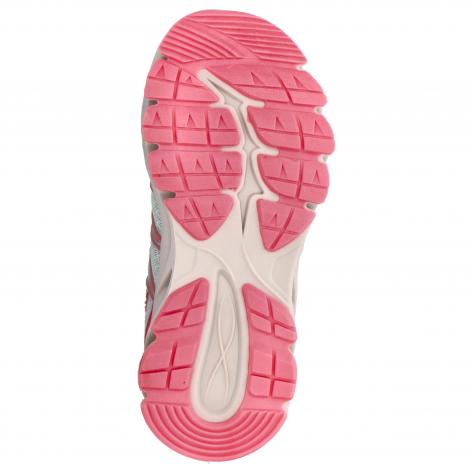 CMP Kinder Trail Running Schuhe Altak WP 2.0 39Q4794K 