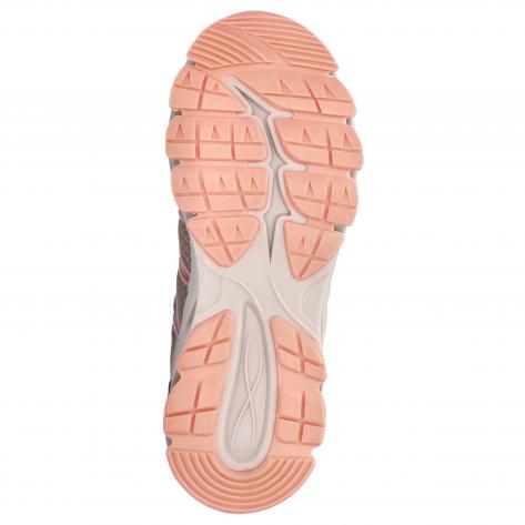 CMP Kinder Trail Running Schuhe Altak WP 2.0 39Q4794J 