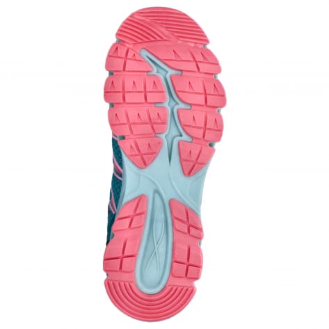 CMP Kinder Trail Running Schuhe Altak WP 2.0 39Q4794J 